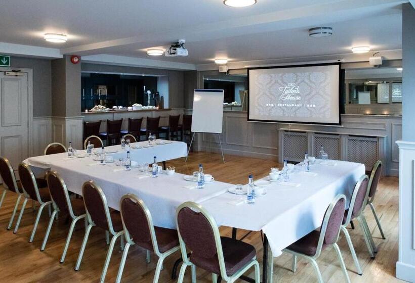 ホテル The Tailor S House Guest Rooms