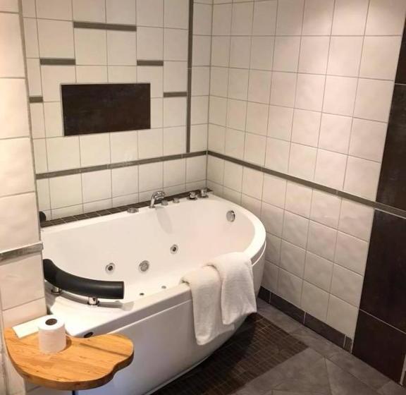 Kisa Wärdshus & Hotell