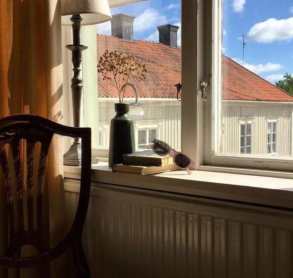 Kisa Wärdshus & Hotell