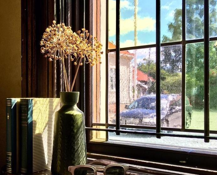 Kisa Wärdshus & Hotell