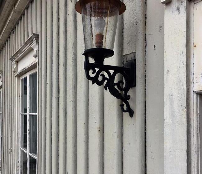 Kisa Wärdshus & Hotell