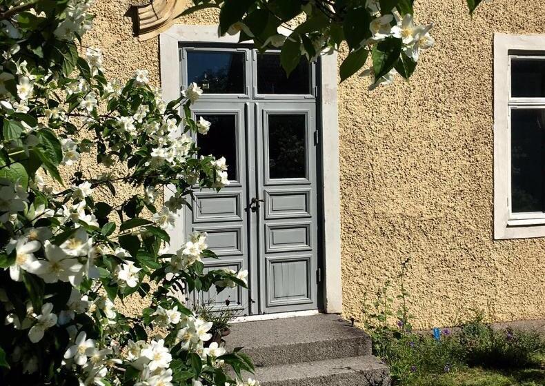 Kisa Wärdshus & Hotell
