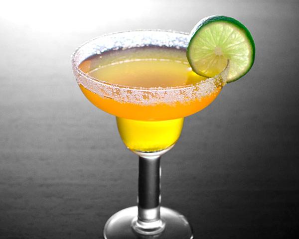 Kosi Bay Hippo Lodge & Resort