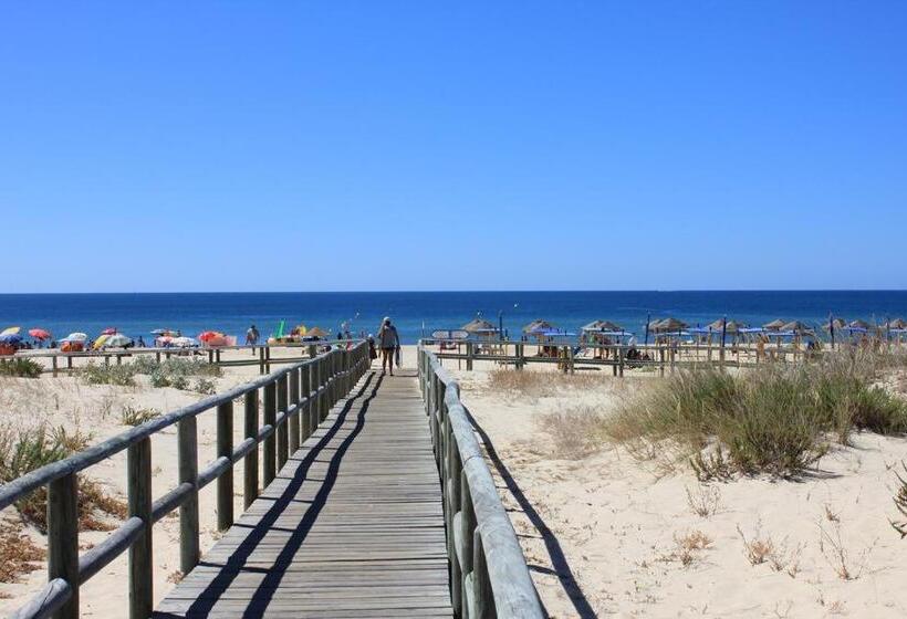 Manta Guest   Bed & Breakfast