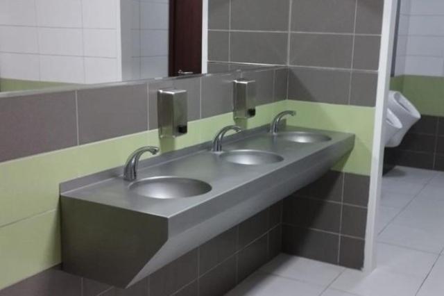 فندق على الطريق Gas Truck Centrum