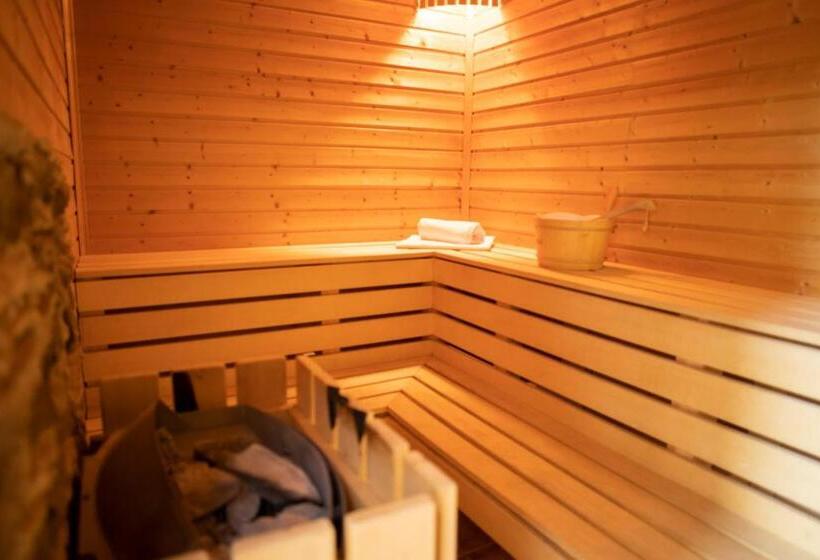 פנסיון Amenity Penzion Horni Vestonice