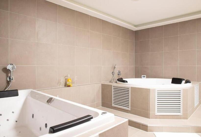 פנסיון Amenity Penzion Horni Vestonice