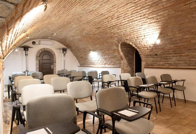 פנסיון Amenity Penzion Horni Vestonice