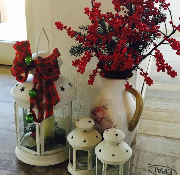 بنسيون Casa De La Munte