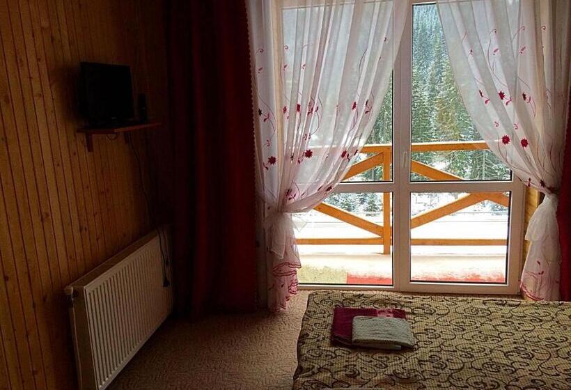 بنسيون Dream House