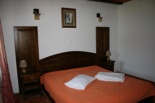 膳宿费 Drumul Dragostei