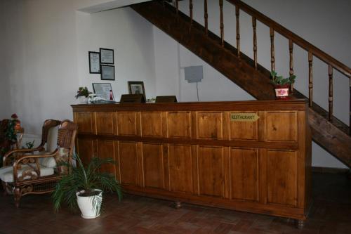 膳宿费 Drumul Dragostei