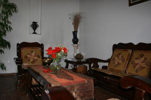 膳宿费 Drumul Dragostei