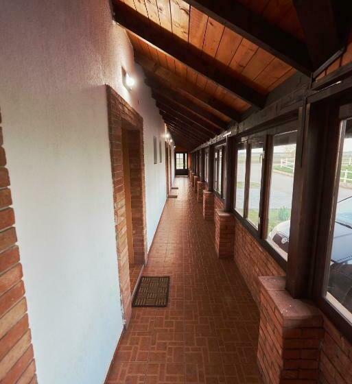 膳宿费 Drumul Dragostei