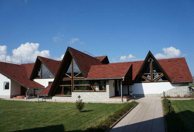 膳宿费 Drumul Dragostei