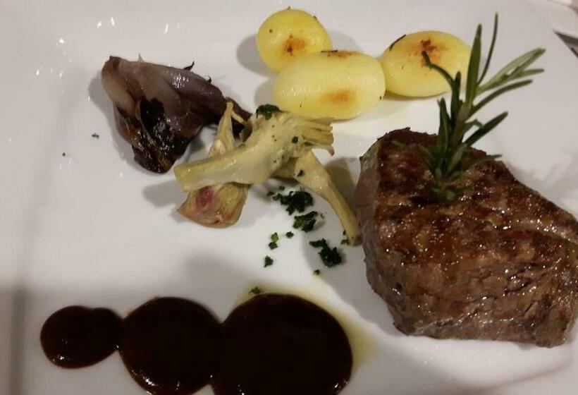 膳宿费 Drumul Dragostei