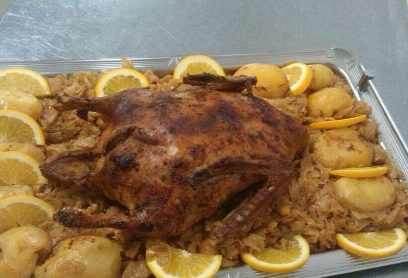 膳宿费 Drumul Dragostei