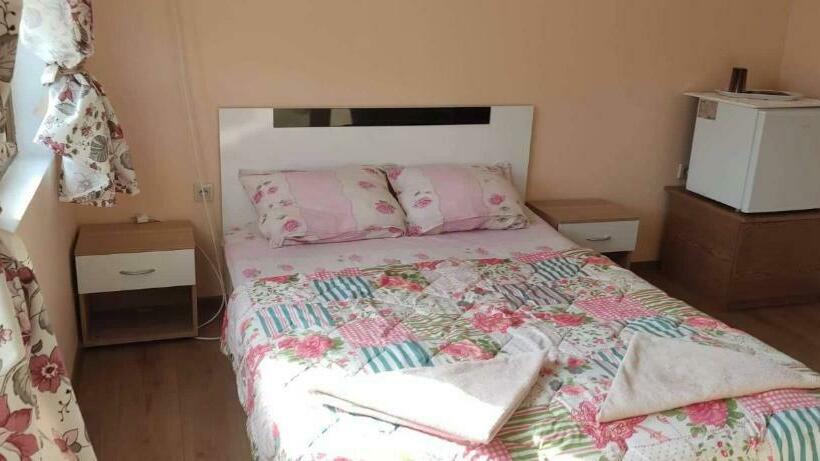 Пансион Guest House Proynovi