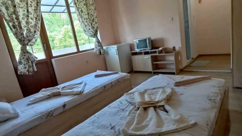 Пансион Guest House Proynovi