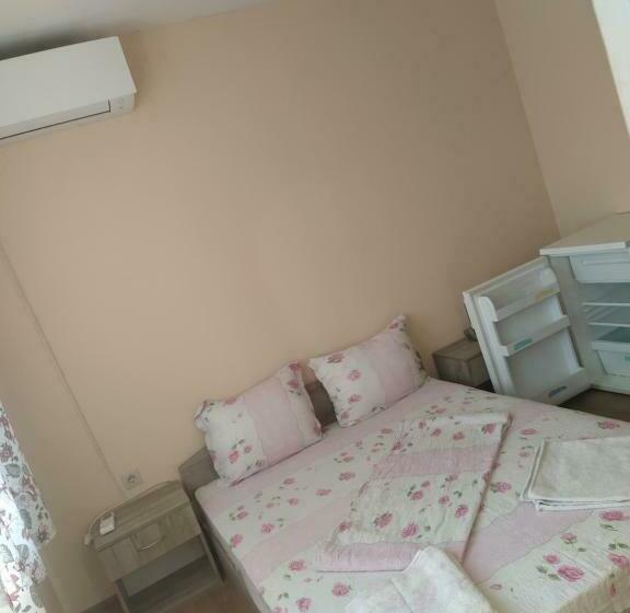 Пансион Guest House Proynovi