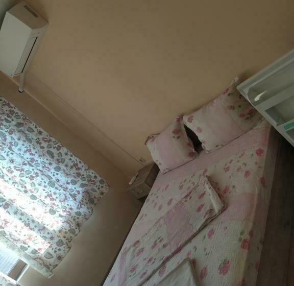 Пансион Guest House Proynovi