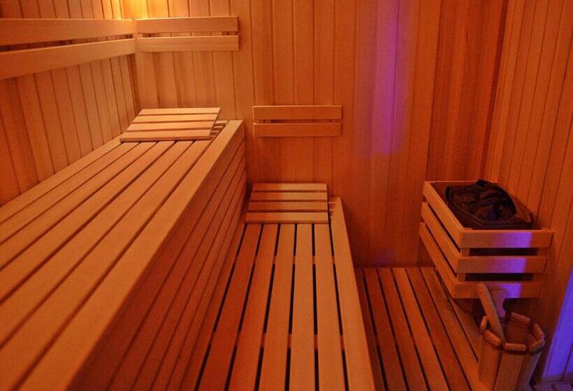 پانسیون Guesthouse Đokić