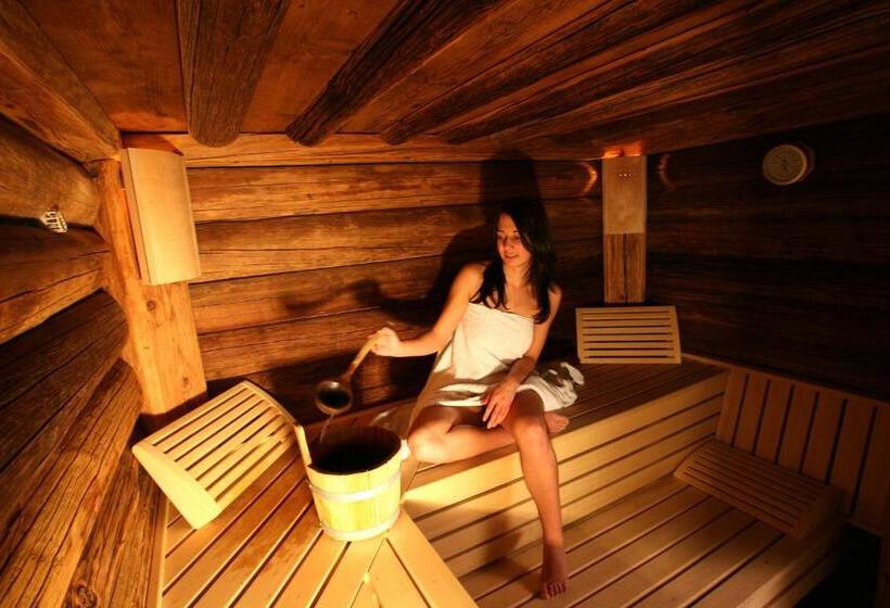 Пансион Haus Erbhof