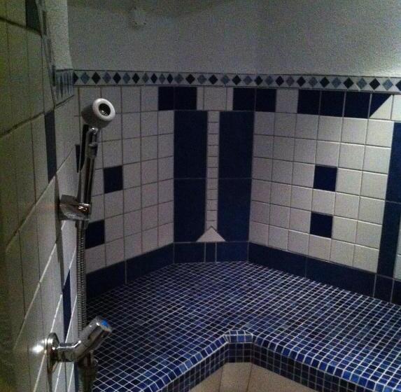 Пансион Haus Erbhof