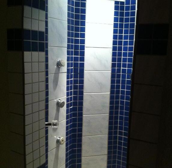 Пансион Haus Erbhof