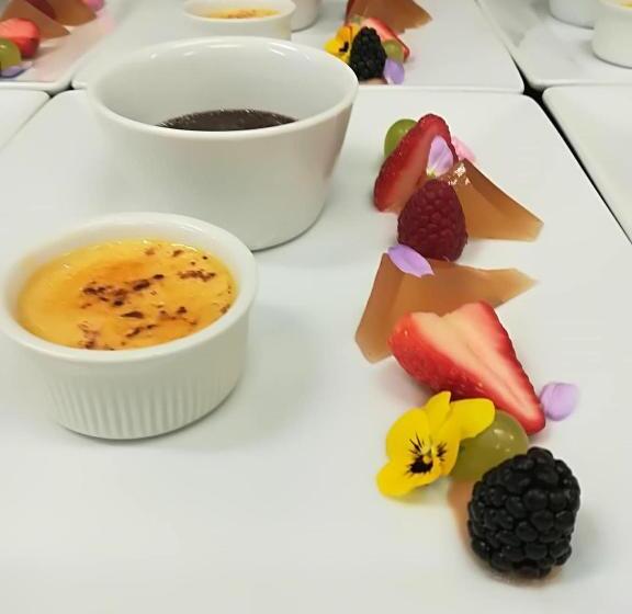 펜션 Penzion U Broucka