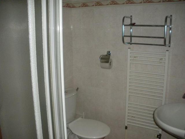 펜션 Penzion U Krumlova