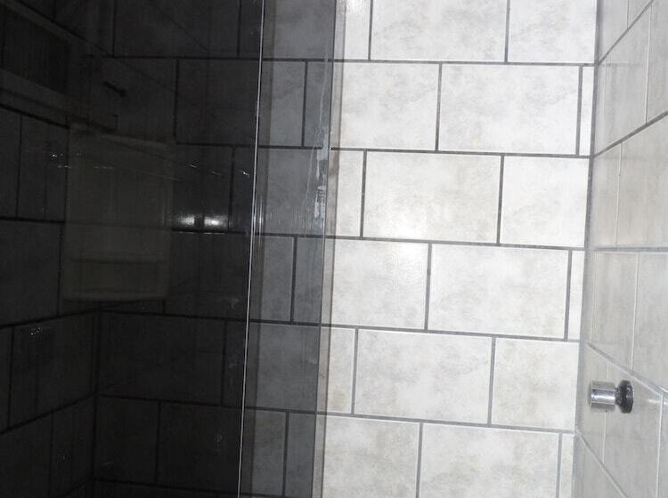 بنسيون Pousada Ilheus