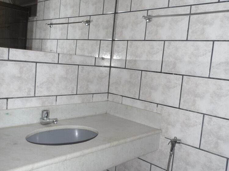 膳宿费 Pousada Ilheus