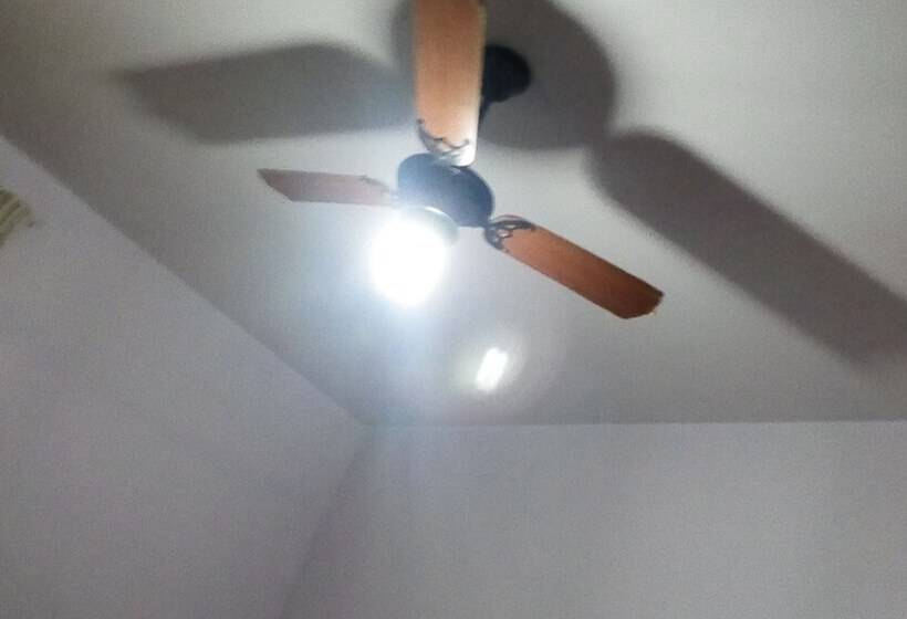 膳宿费 Pousada Ilheus