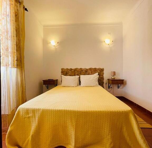 پانسیون Só Mar