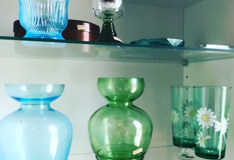 بنسيون Sayama Aesthetics School