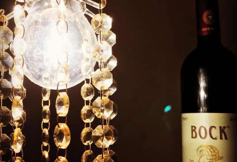 بنسيون Sayama Aesthetics School