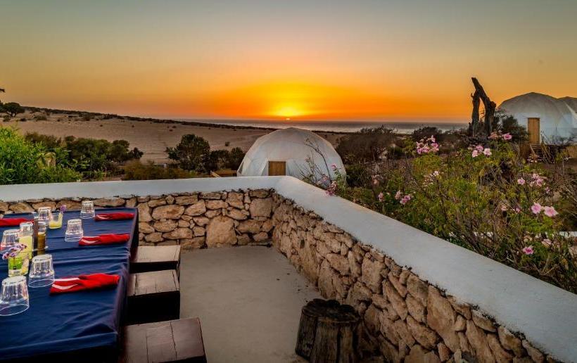 بنسيون Tasguayan Maison De Charme