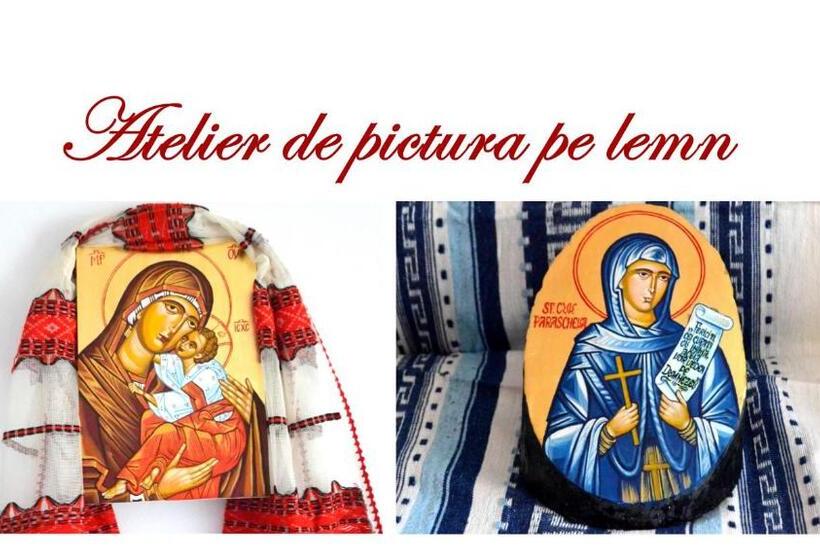 Pensiunea Vatra Bucovinei