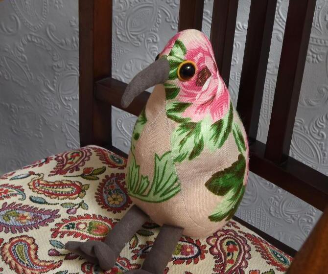 Percy Terrace Bed And Breakfast