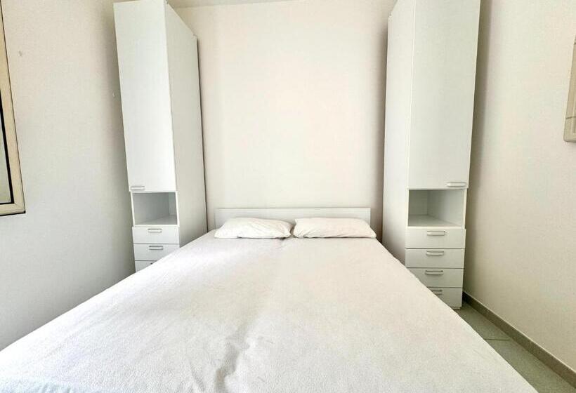 Residence L' Antico Frantoio