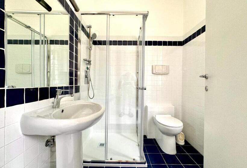 Residence L' Antico Frantoio