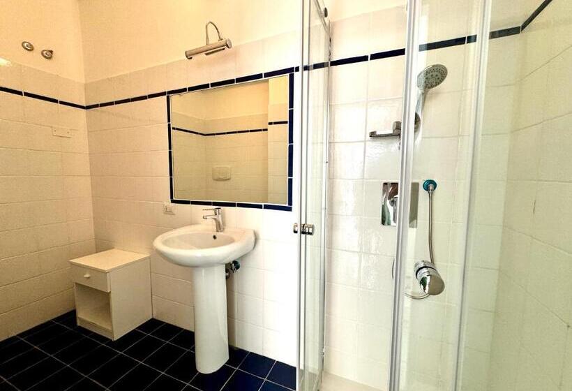 Residence L' Antico Frantoio