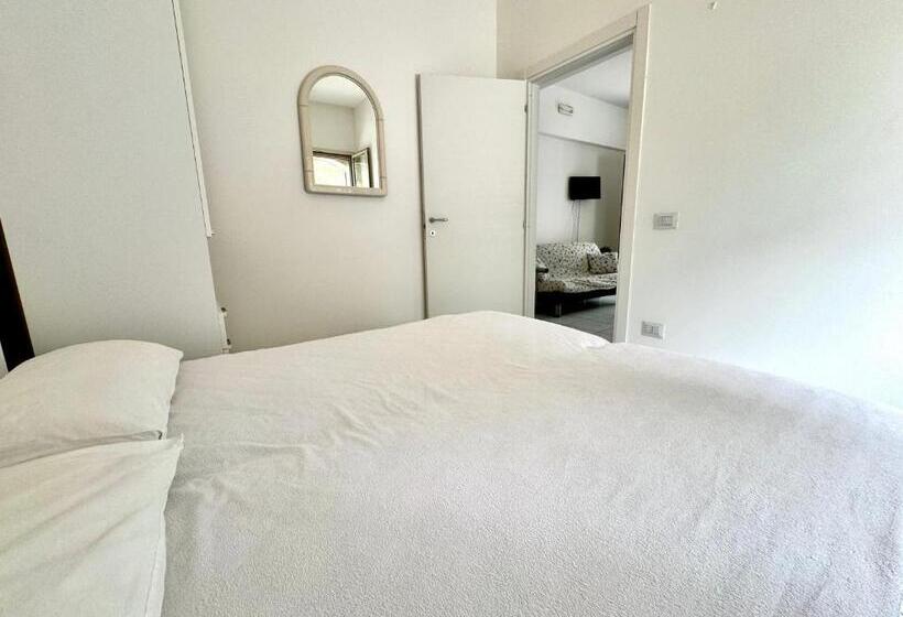 Residence L' Antico Frantoio