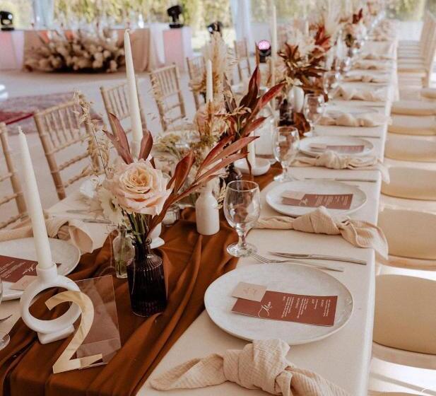 渡假胜地 комплекс белите скали