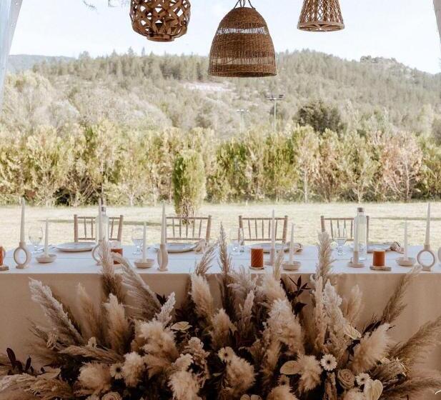 渡假胜地 комплекс белите скали