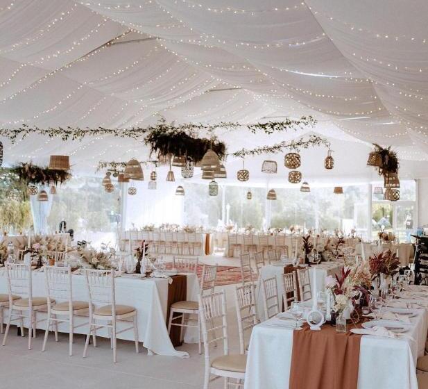 渡假胜地 комплекс белите скали