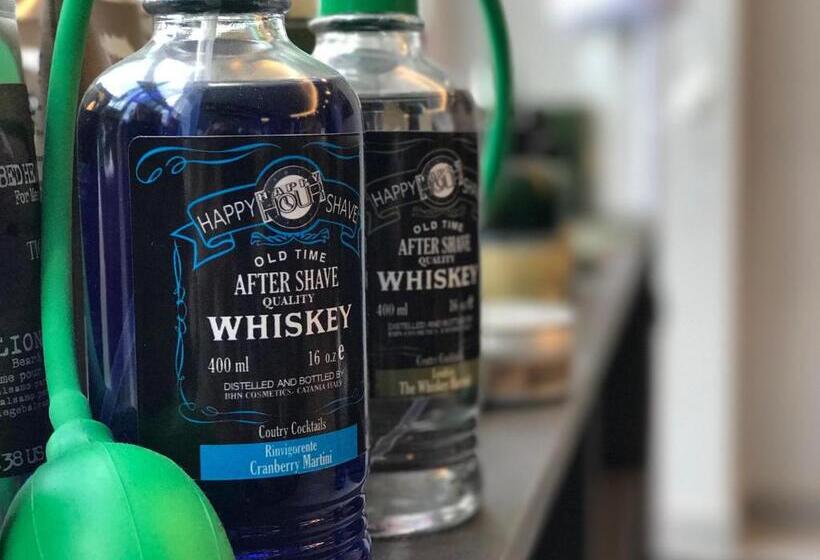 אתר נופש Dubaivillage