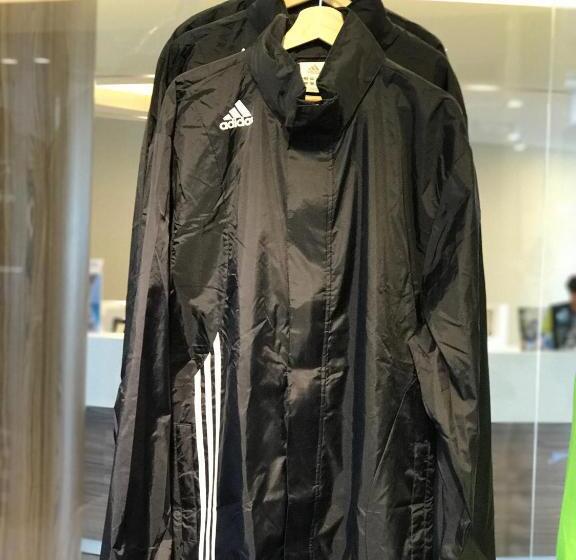 אתר נופש Dubaivillage