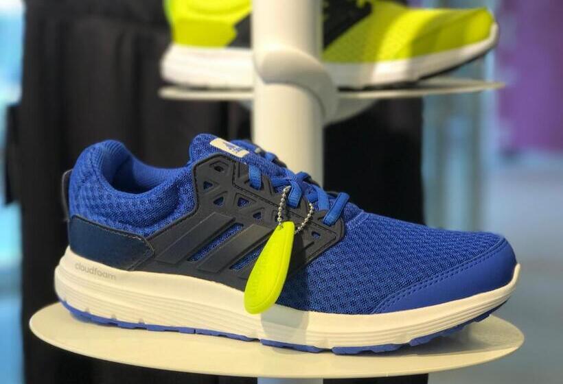 אתר נופש Dubaivillage